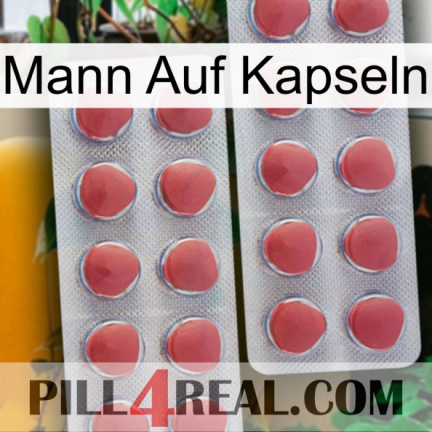 Man Up Capsules 19